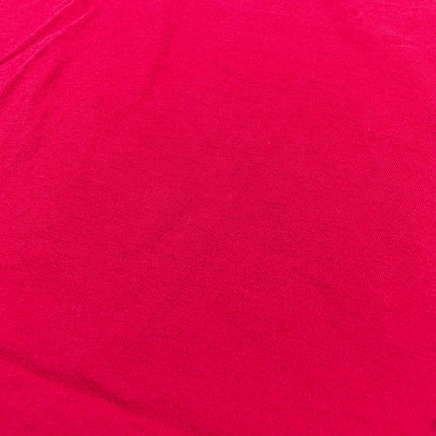 Polo Ralph Lauren Pony Pocket T-Shirt Made in USA