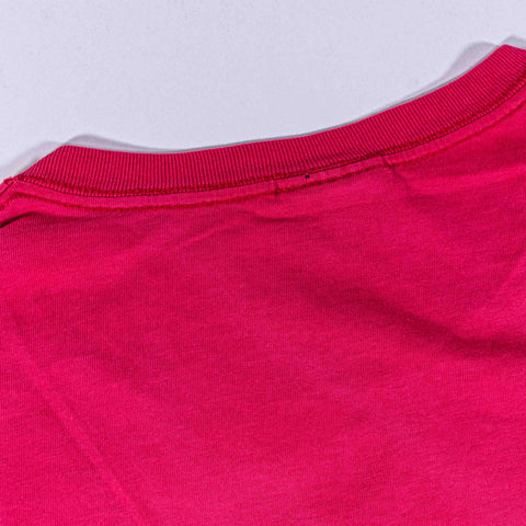 Polo Ralph Lauren Pony Pocket T-Shirt Made in USA