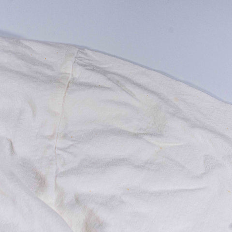 Polo Ralph Lauren Pony T-Shirt