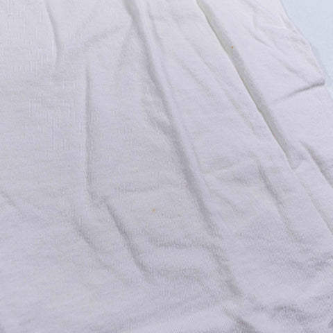 Polo Ralph Lauren Pony T-Shirt