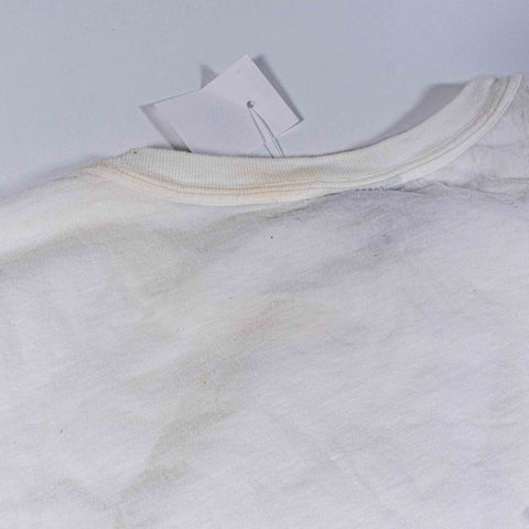 Polo Ralph Lauren Pony T-Shirt