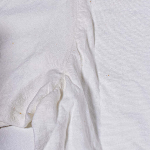Polo Ralph Lauren Pony T-Shirt