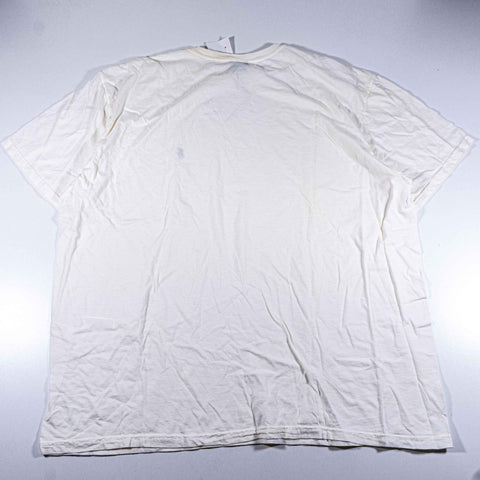Polo Ralph Lauren Pony T-Shirt