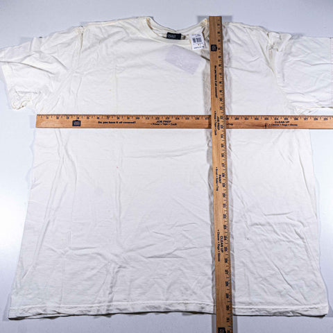 Polo Ralph Lauren Pony T-Shirt
