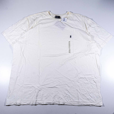 Polo Ralph Lauren Pony T-Shirt