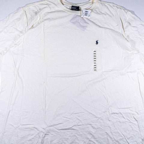 Polo Ralph Lauren Pony T-Shirt
