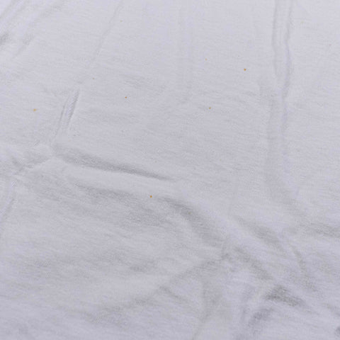 Polo Ralph Lauren Pony T-Shirt