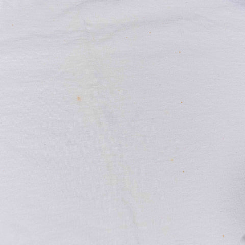 Polo Ralph Lauren Pony T-Shirt
