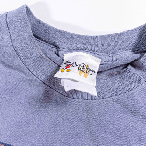 Donald Duck Walt Disney World T-Shirt