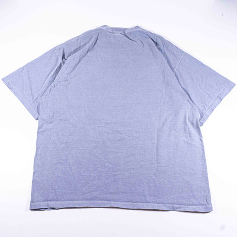 Donald Duck Walt Disney World T-Shirt