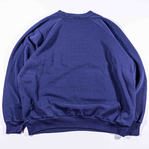 Penn State University Looney Tunes Sweatshirt Warner Bros