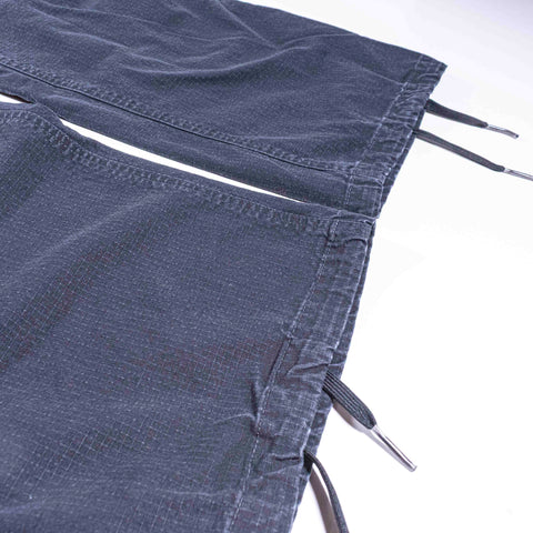 NIKE SB Kearny Cargo Pants Ripstop FD0401-010