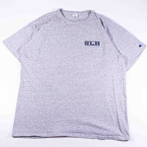 Champion Spring Lake Heights NJ SLH T-Shirt Jersey Shore