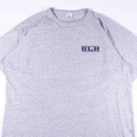 Champion Spring Lake Heights NJ SLH T-Shirt Jersey Shore