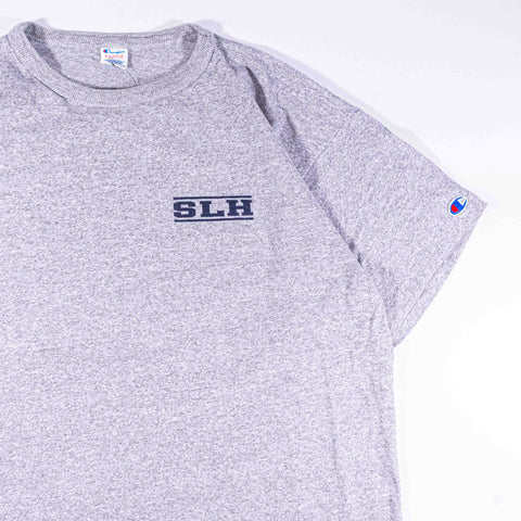 Champion Spring Lake Heights NJ SLH T-Shirt Jersey Shore