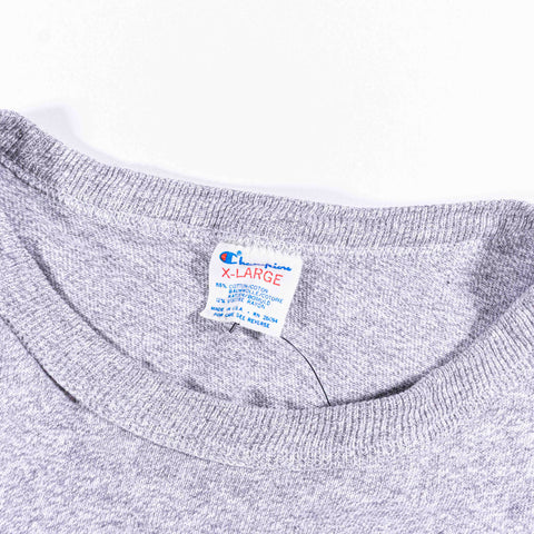 Champion Spring Lake Heights NJ SLH T-Shirt Jersey Shore