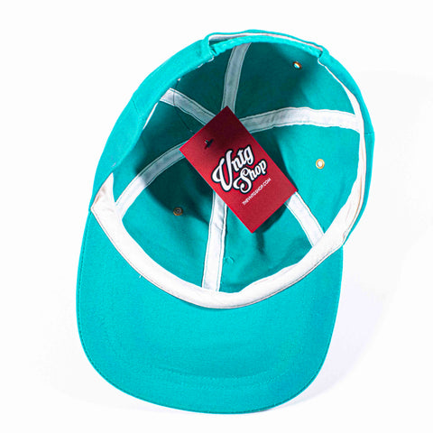 GAP Blank Stretch Fit Baseball Cap Hat