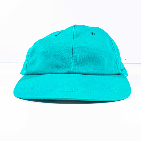 GAP Blank Stretch Fit Baseball Cap Hat
