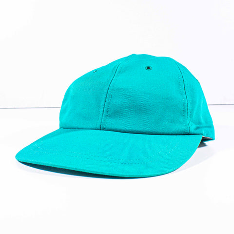 GAP Blank Stretch Fit Baseball Cap Hat