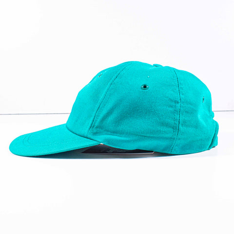 GAP Blank Stretch Fit Baseball Cap Hat