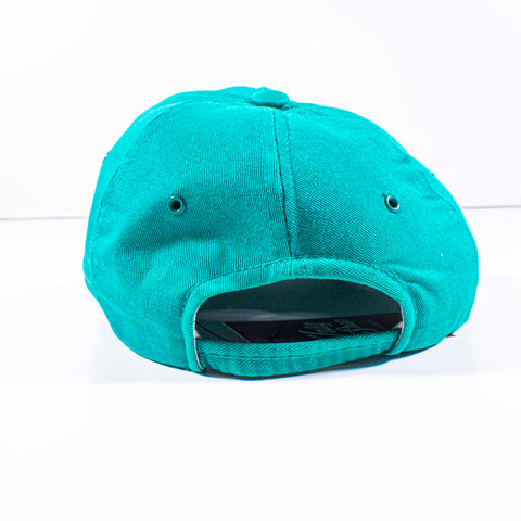 GAP Blank Stretch Fit Baseball Cap Hat