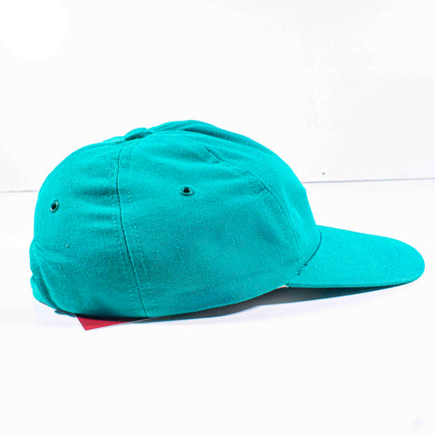 GAP Blank Stretch Fit Baseball Cap Hat