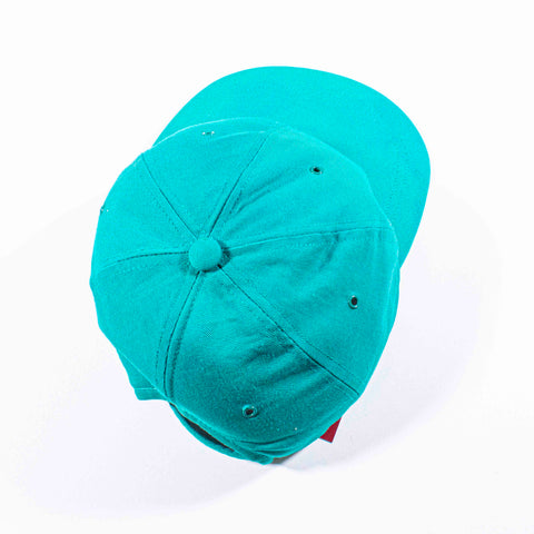 GAP Blank Stretch Fit Baseball Cap Hat
