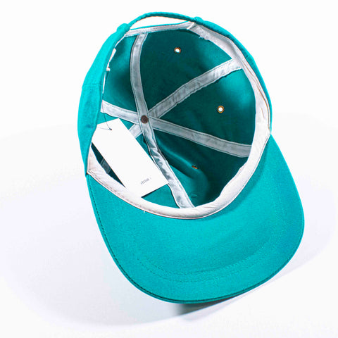 GAP Blank Stretch Fit Baseball Cap Hat