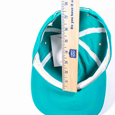 GAP Blank Stretch Fit Baseball Cap Hat