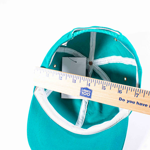 GAP Blank Stretch Fit Baseball Cap Hat