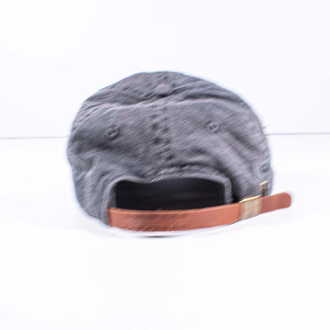 AT&T Sun Faded Baseball Cap Hat Adjustable