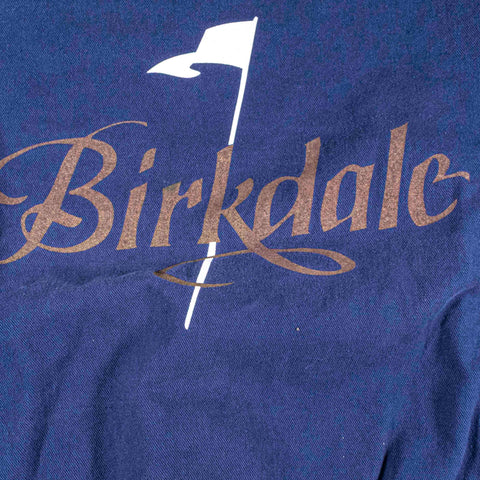Royal Birkdale Golf Club Sweatshirt