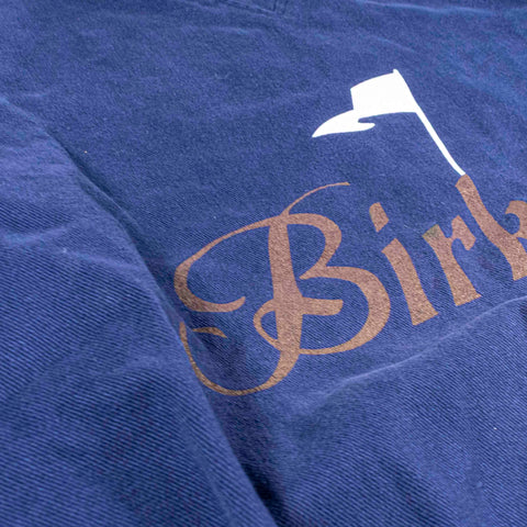 Royal Birkdale Golf Club Sweatshirt