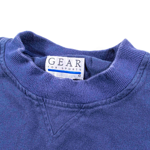 Royal Birkdale Golf Club Sweatshirt