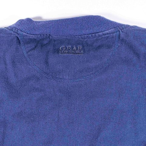 Royal Birkdale Golf Club Sweatshirt