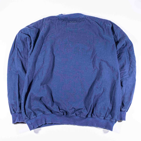 Royal Birkdale Golf Club Sweatshirt
