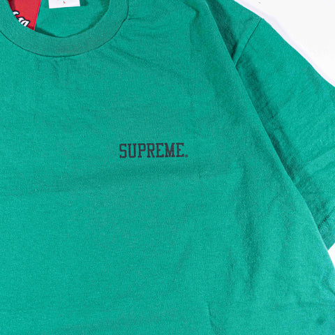 Supreme Gremlins 2 Greta T-Shirt