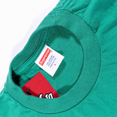Supreme Gremlins 2 Greta T-Shirt