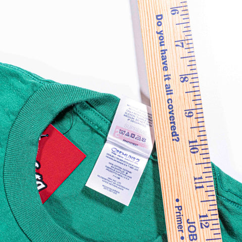 Supreme Gremlins 2 Greta T-Shirt