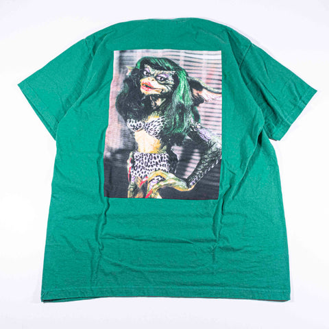 Supreme Gremlins 2 Greta T-Shirt