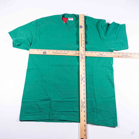 Supreme Gremlins 2 Greta T-Shirt