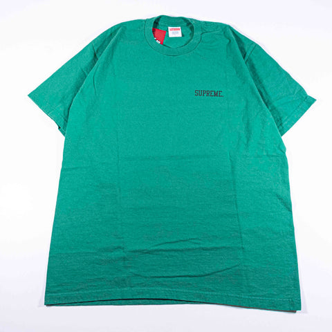 Supreme Gremlins 2 Greta T-Shirt
