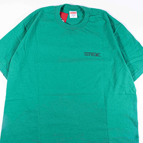 Supreme Gremlins 2 Greta T-Shirt