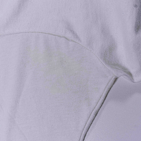 Mr. Bubble T-Shirt Makes Getting Clean Almost as Fun As Getting Dirty