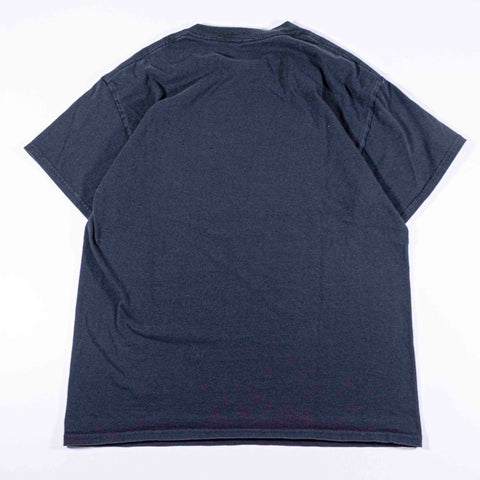 Pop Smoke King of New York T-Shirt