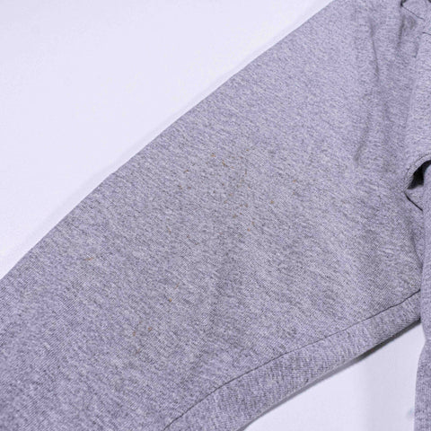 Nike The Cage NYC West 4th St T-Shirt Longsleeve