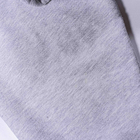 Champion Reverse Weave Sweatshirt Bentley University College