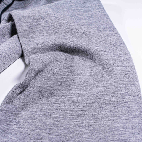 Polo Ralph Lauren Pony Zip Hoodie