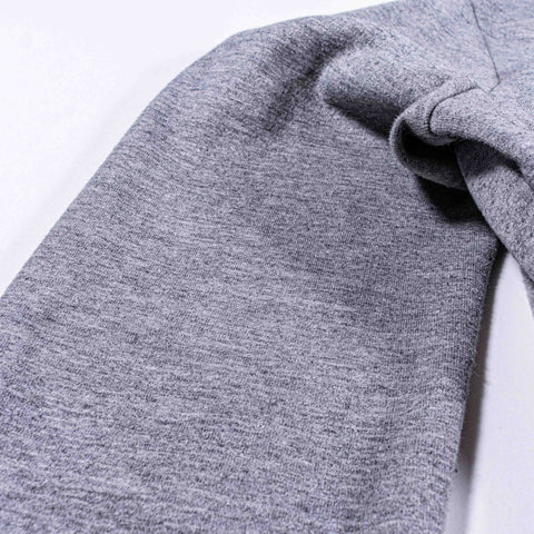 Polo Ralph Lauren Pony Zip Hoodie