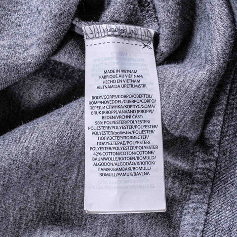 Polo Ralph Lauren Pony Zip Hoodie